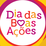 Dia Das Boas Ações