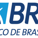 logo-brb-8