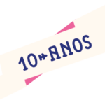 10-anos