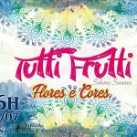 Tutti-Frutti 07/2014