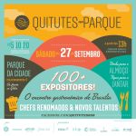 Quitutes 09/2014