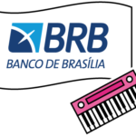 logo-brb